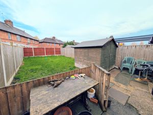 Photo 20- click for photo gallery